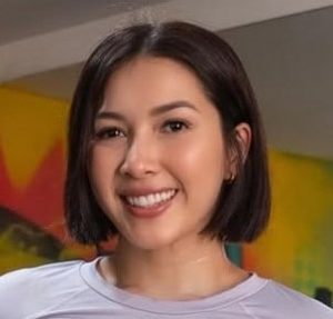 Andrea Dian