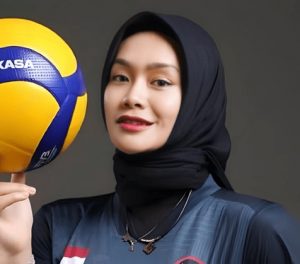 Wilda Siti Nurfadilah